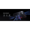UGREEN NASync DXP480T Plus – 4-Bay All-Flash NAS з Intel i5 10-Core, Wi-Fi 6, 10GbE та 8K HDMI